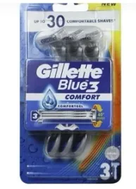 gillette-blue3-comfort-maszynki-3szt