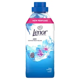 lenor-plyn-do-plukania-tkanin-27-pran-spring-awakening