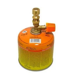 elico-palnik-gazowy-bunsena-rk-5002-gaz-300g
