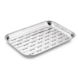 master-grill-tacka-do-grillowania-34x24x25cm