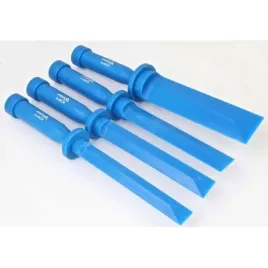 asta-dluta-skrobaki-plastikowe-4szt