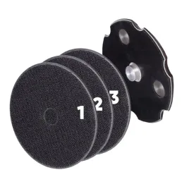 distar-uchwyt-magnetyczny-100-m14-click-lock-pro
