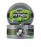 tasma-uniwersalna-python-48mm-x25m-srebrna