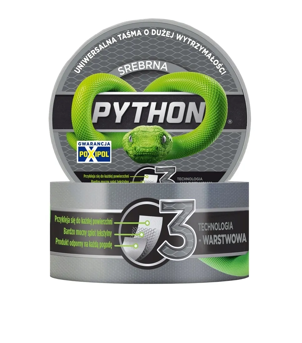 tasma-uniwersalna-python-48mm-x25m-srebrna