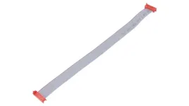 kabel-kabel-wstazkowy-ze-zlaczami-10-pin-uklad-2x5-dl-200mm-2205063-3