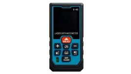dalmierz-laserowy-60m-pwl-e60-ex-25241