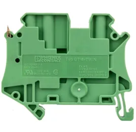 zlaczka-szynowa-3-przewodowa-4mm2-zielona-ex-ut-4-twin-gn-3044367-50szt