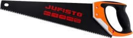 jufisto-pila-platnica-500mm