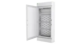 elegant-rozdzielnica-4x12-multimedialna-natynkowa-2465-20