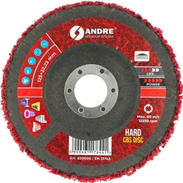 andre-krazek-szlifierski-cbs-125mm-hard-red