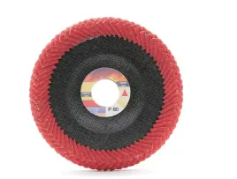 andre-sciernica-pachwinowa-125mm-p80-cur-uc-30-27c-ceramika-plaska
