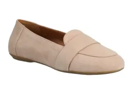 geox-polbuty-skorzane-damskie-bezowe-wsuwane-36-6ab