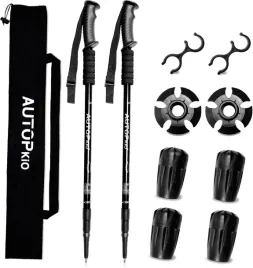 autopkio-nordic-walking-kije-turystyczne-trekking-ga1