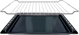 grill-i-blacha-emaliowana-recamania-do-piekarnika-teka-370x460mm-f201