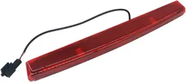 lampa-tylna-stop-led-m-modecar-do-vw-golf-v-mk5-gti-k190