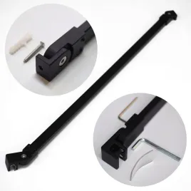 stabilizator-wspornik-do-kabiny-prysznicowej-szyby-regulowany-70-cm-j180