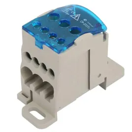 glowny-blok-rozdzielczy-na-szyne-din-mostek-laczeniowy-dt80-80a-k197