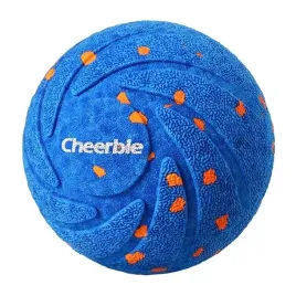 cheerble-interaktywna-pilka-dla-psa-sz307