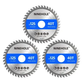 tarcza-pila-do-drewna-125-x-22-23-mm-tarcza-widiowa-x3-weglik-spiekany-k190