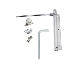 samozamykacz-do-drzwi-lekki-stop-aluminium-regulowane-automatyczne-k291