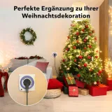 programator-czasowy-tessan-tg-16b-k296-97-rodzaj-programator-czasowy