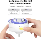 programator-czasowy-tessan-tg-16b-k296-97-marka-tessan