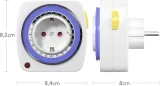 programator-czasowy-tessan-tg-16b-k296-97-kod-taryfy-celnej-85369095