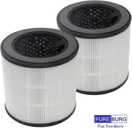 pureburg-zestaw-filtrow-zamiennych-fy0293-30-philips-serii-800-ac0830-30-j4