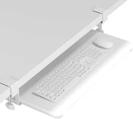 bontec-biala-podstawka-pod-klawiature-wysuwana-650x300-cm-c111