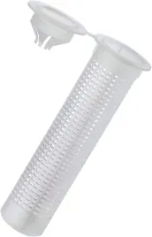 kolnierz-plastikowy-wis-walraven-16x85-mm-10-szt-k293