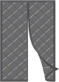 howin-termiczna-zaslona-na-drzwi-ochrona-przed-zimnem-90-x-200cm-b290
