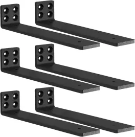 zestaw-6-wytrzymalych-wspornikow-sciennych-mloqi-o-grubosci-5-mm-k490