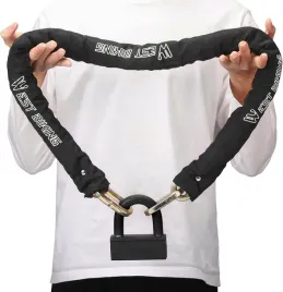 blokada-rowerowa-chimona-120-cm-antykradziezowa-j190