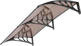 vivohome-daszek-na-drzwi-wejsciowe-200-x-100-cm-przeciwsloneczna-l192