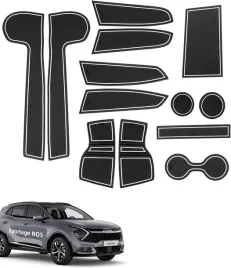 maty-antyposlizgowe-do-kia-sportage-nq5-2022-2024-konsola-auto-k380
