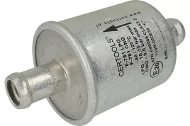 filtr-fazy-lotnej-certools-f-781-14-14-mm-bibula-jednorazowy