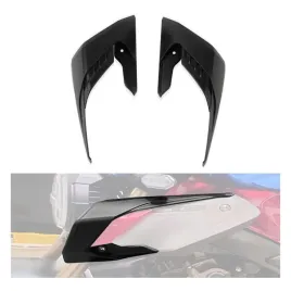 psler-motocyklowe-pletwy-boczne-owiewki-do-cb650r-k182