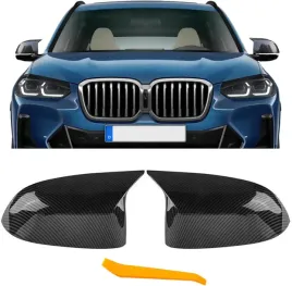 nakladki-na-lusterko-bmw-x3-g01-x4-g02-x5-g05-x6-k188