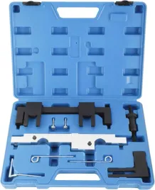 blokada-rozrzadu-bmw-1-6-2-0-benzyna-lancuch-n43-b16-b20-318-320-k284