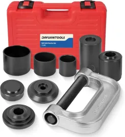 sciagacz-do-przegubow-amd-tools-9-czesciowy-wzmocniona-stal-a287