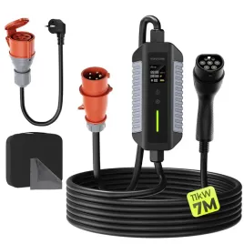 kabel-do-ladowania-tefdtutne-7m-11kw-regulowana-moc-c381