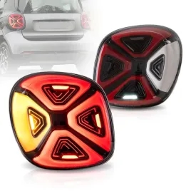 lampy-tyl-kpl-vland-led-neon-diody-dynamiczne-smart-fortwo-iii-3-w-45314-h5