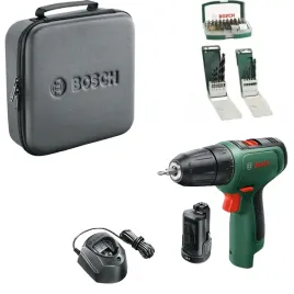 wiertarko-wkretarka-bosch-0-603-9d3-004-easydrill-1200-12v-1x2ah-walizka