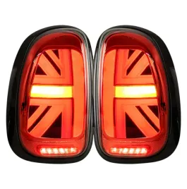 vland-zestaw-tylne-lampy-swiatla-do-mini-countryman-r60-10-16-czerwone-h580