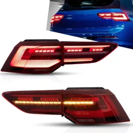 lampy-tylne-komplet-vland-led-diody-dynamiczne-tuning-vw-golf-viii-8