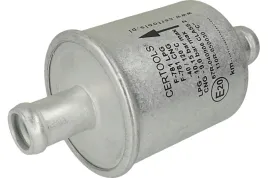 filtr-fazy-lotnej-certools-f-781-14-14-mm-poliester-bez-siatki-jednorazowy
