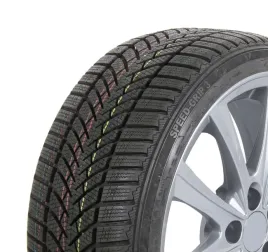 4x-semperit-245-45r17-99v-speed-grip-3-xl-fr-zimowe-2025-r