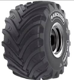 1x-ascenso-opona-rolnicza-1050-50r32-rae-vf-vhr30df