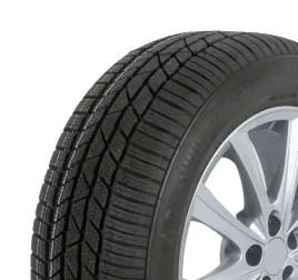 4x-continental-255-35r19-96v-contiwintercontact-ts-830-p-xl-fr-ao-2025-r