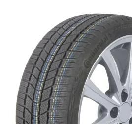 4x-continental-235-45r19-99v-wintercontact-8-s-xl-fr-zimowa-2025-r